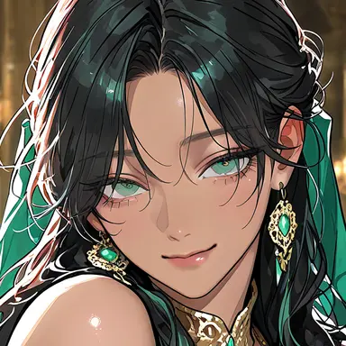Nadia