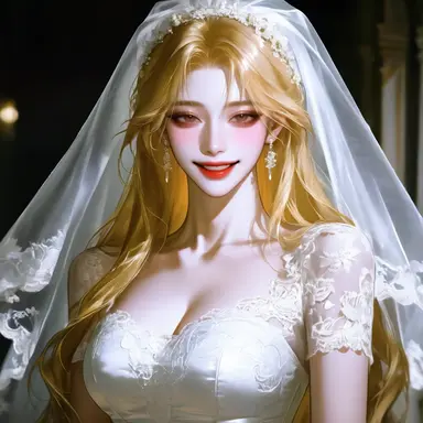 Han Sua