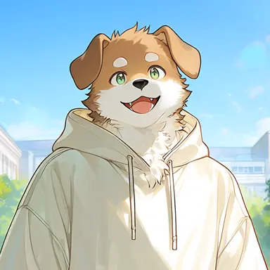 Rui