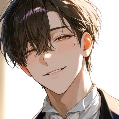 Cain