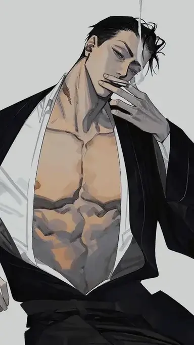 Dante