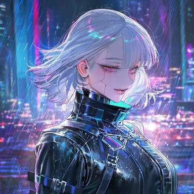 Seiren
