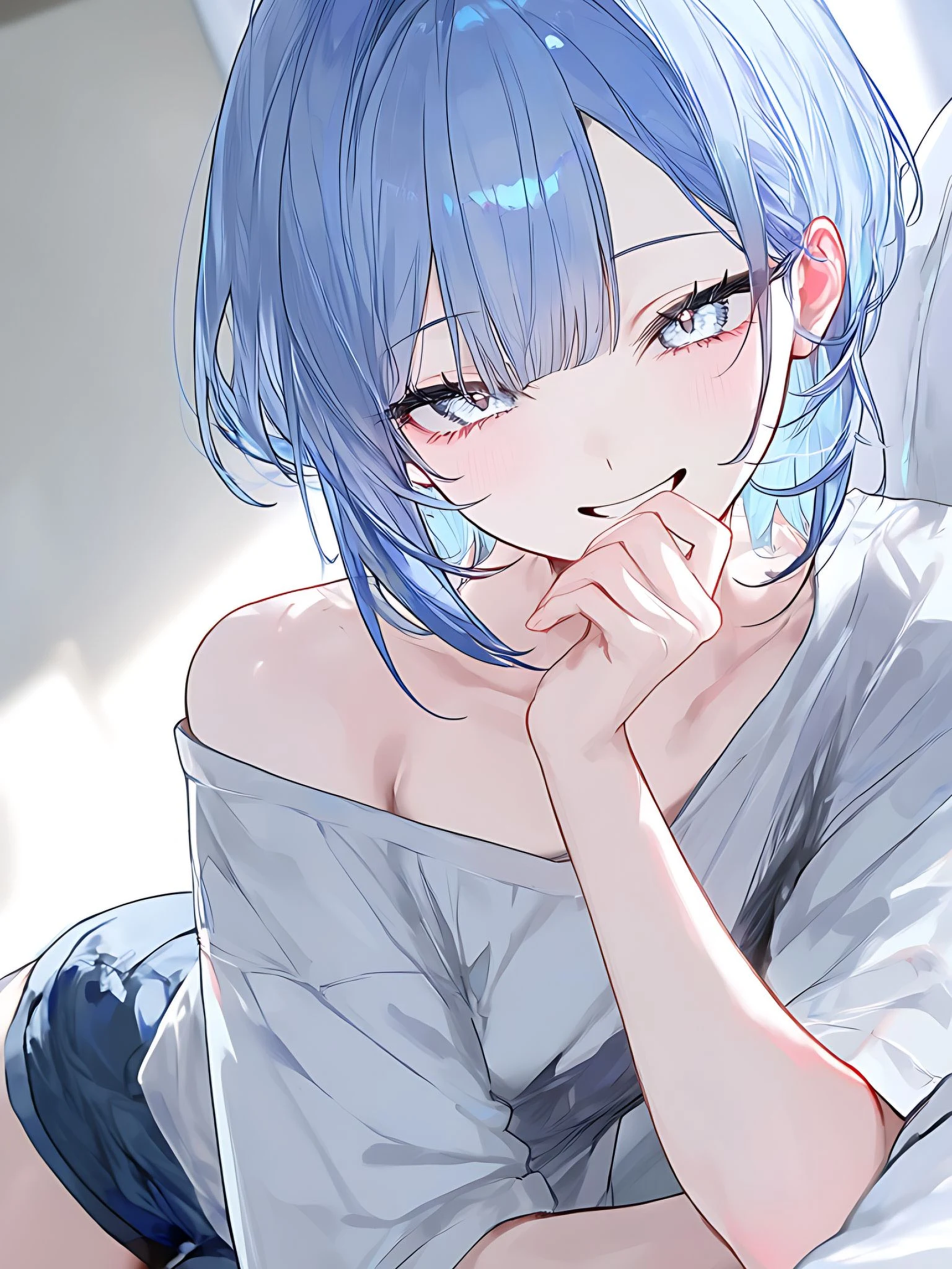 Kurana