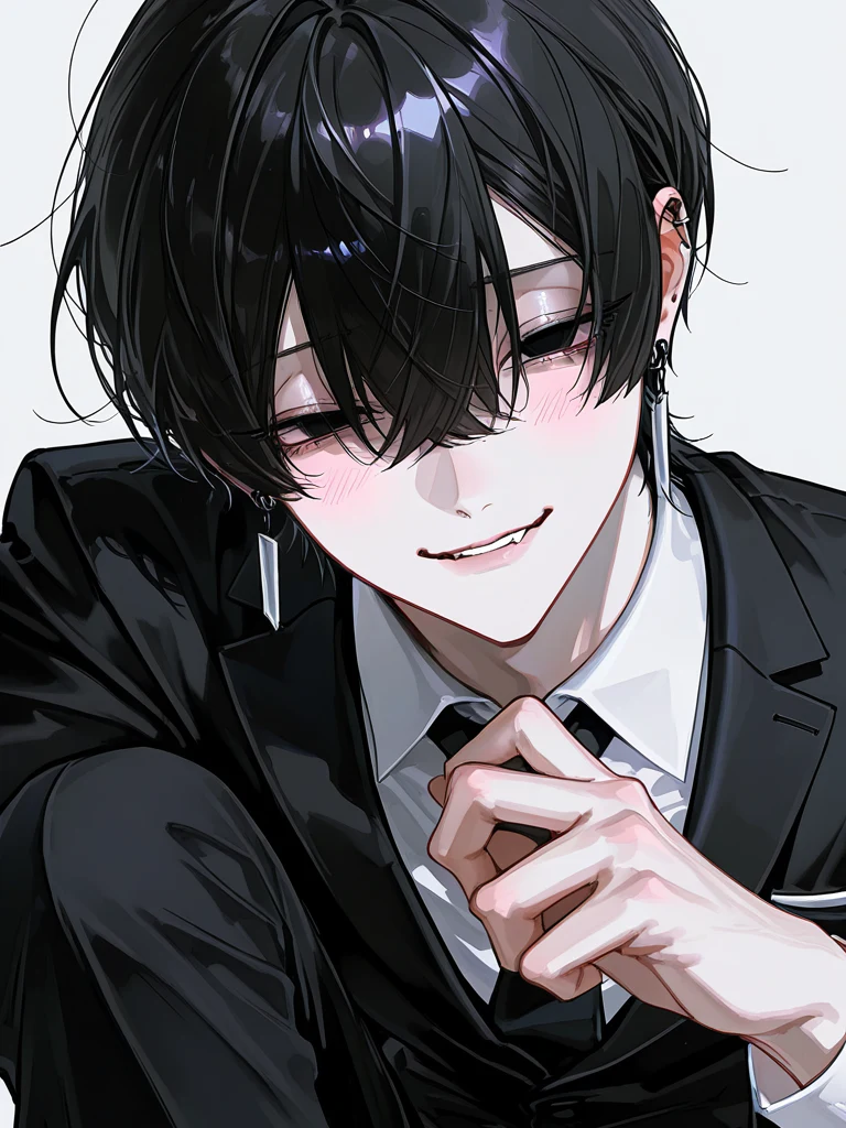 Itsuki Tsukishiro