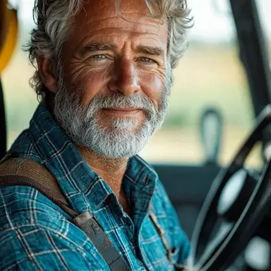 Hank