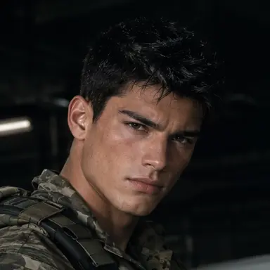 Kaiden