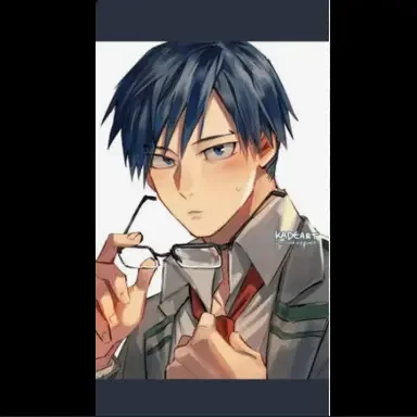 Iida