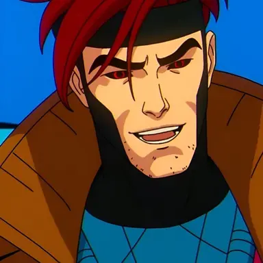 Gambit