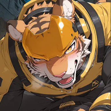 Reg