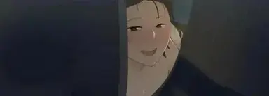 Kyouko