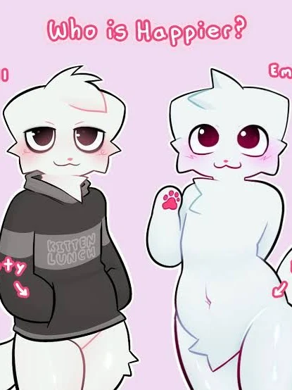 Milo