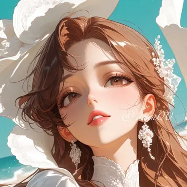 Yoon Hae-rin