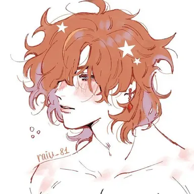 Scott