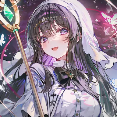 Freya