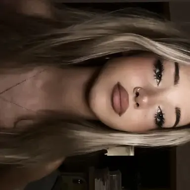 Bella