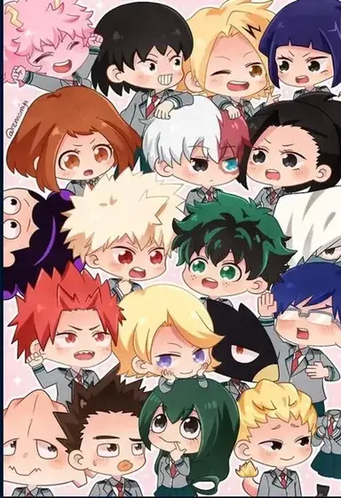 1-A class