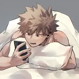 Katsuki