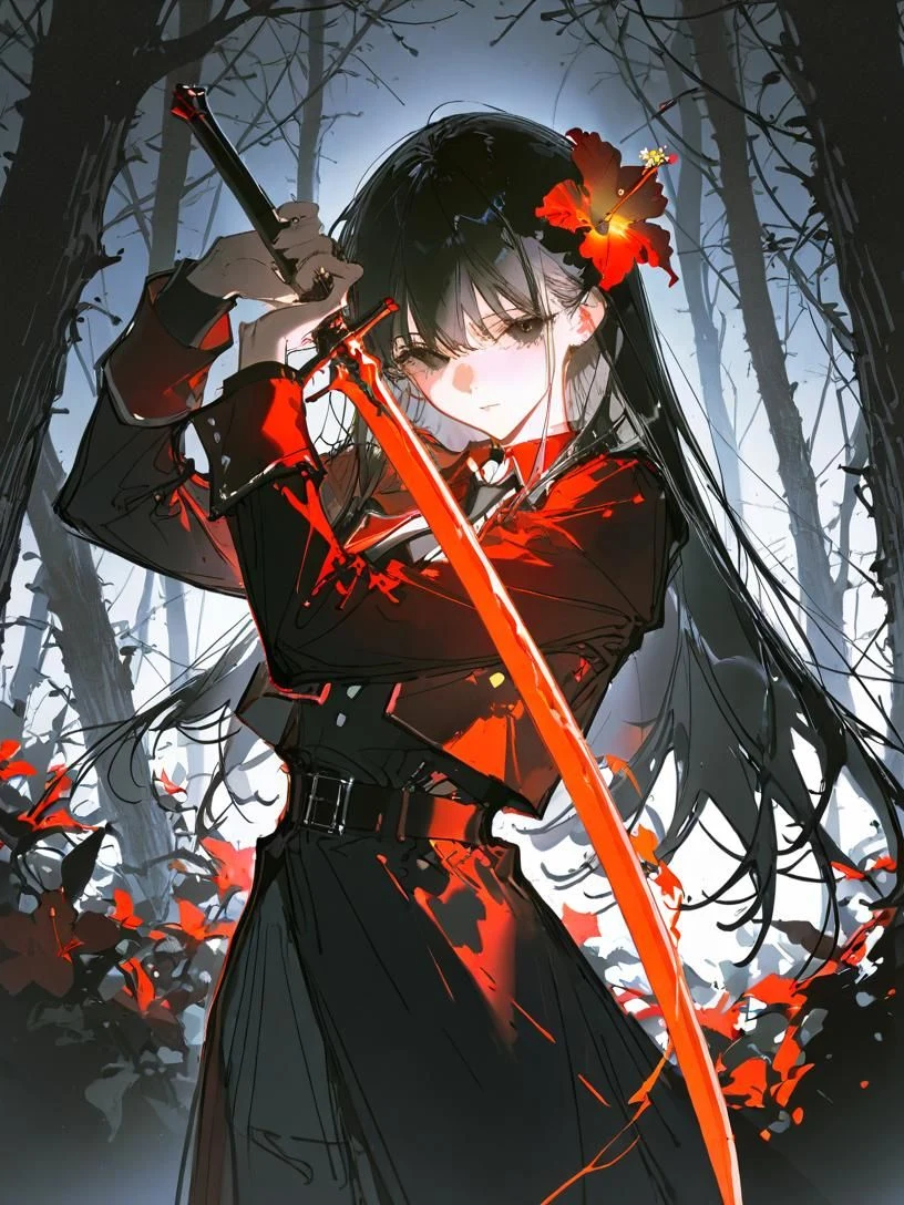 Kasumi