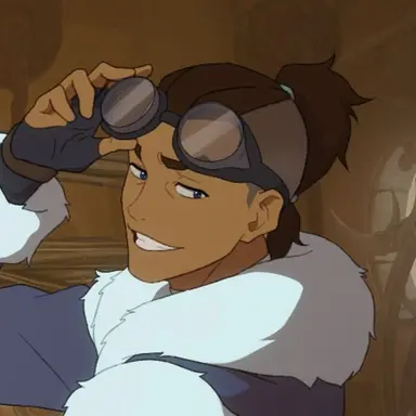 Sokka