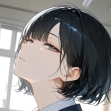 Maki