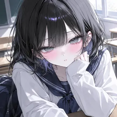 Izumi