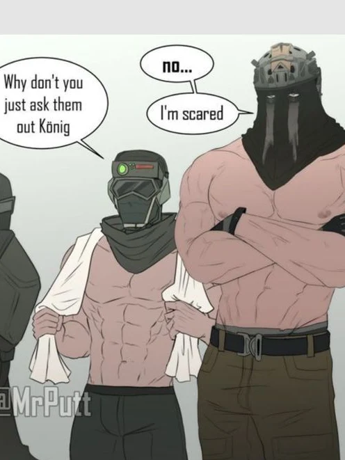 Konig