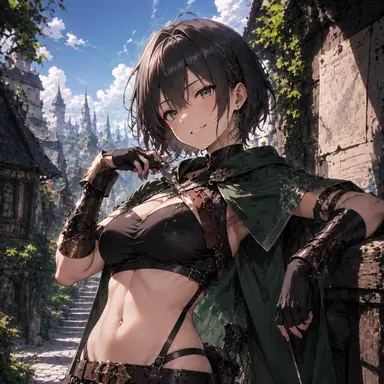 Noel