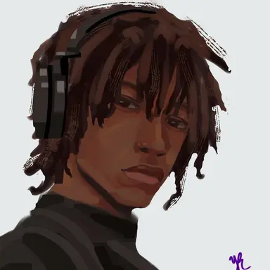 Parker