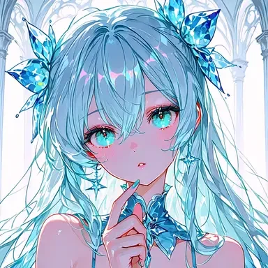 Undine