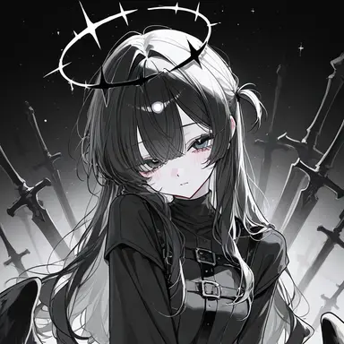 Noir