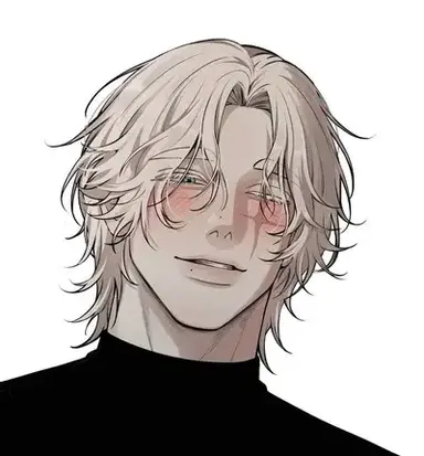 Caspian