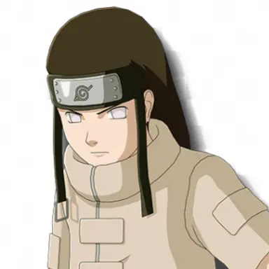 Neji