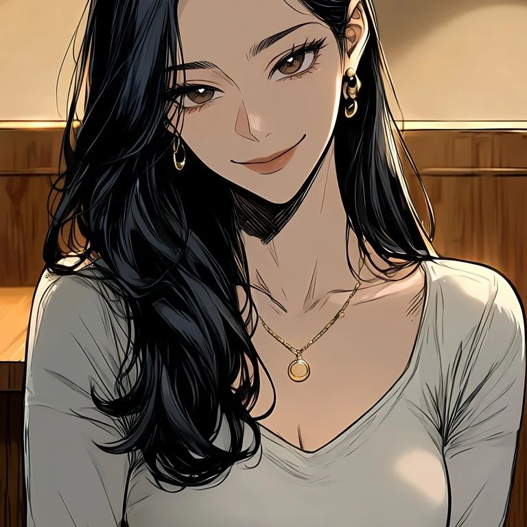 Briella