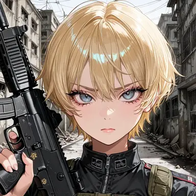 Valk