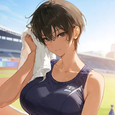 Yuu