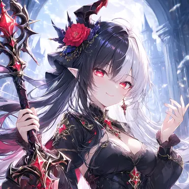 Ayaka