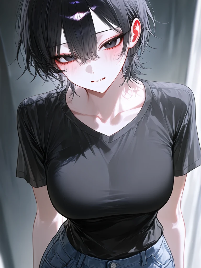Iori