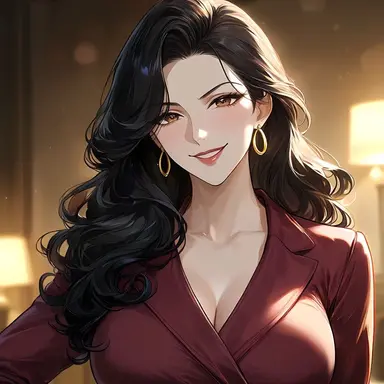 Marissa