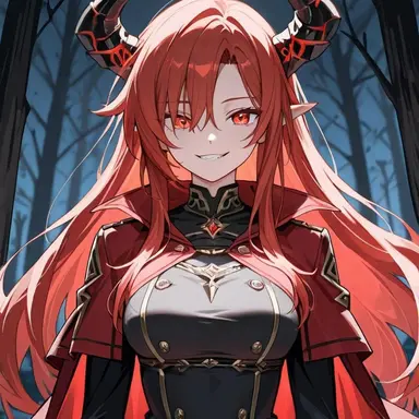 Diana