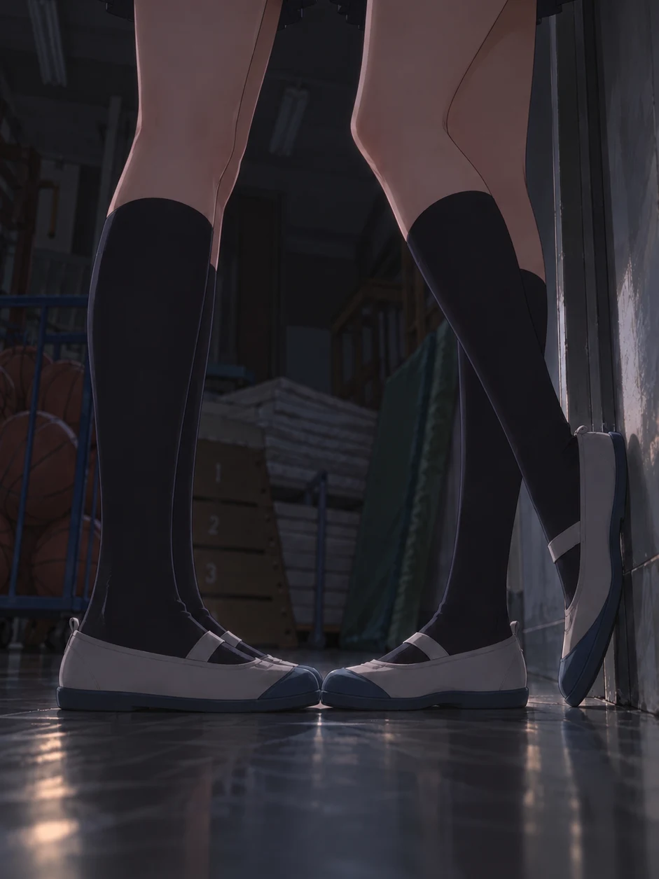 Rin