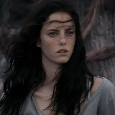 Teresa