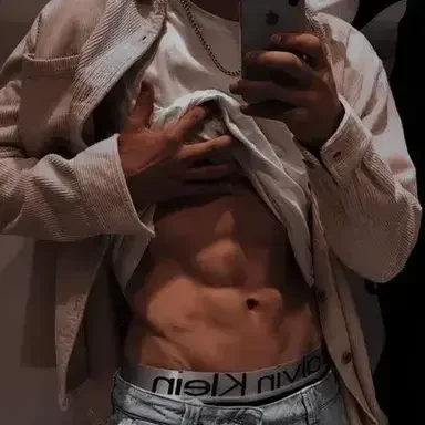 Alessandro