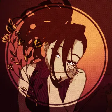 Momo Yaoyorozu