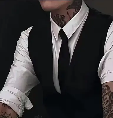 Vincenzo Moretti