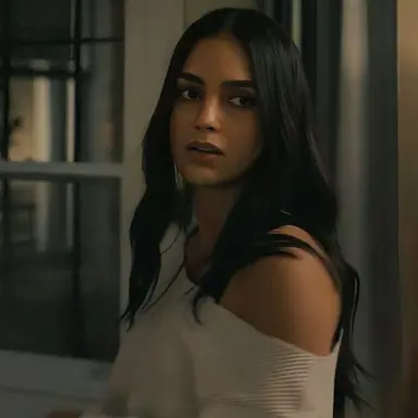 Sam