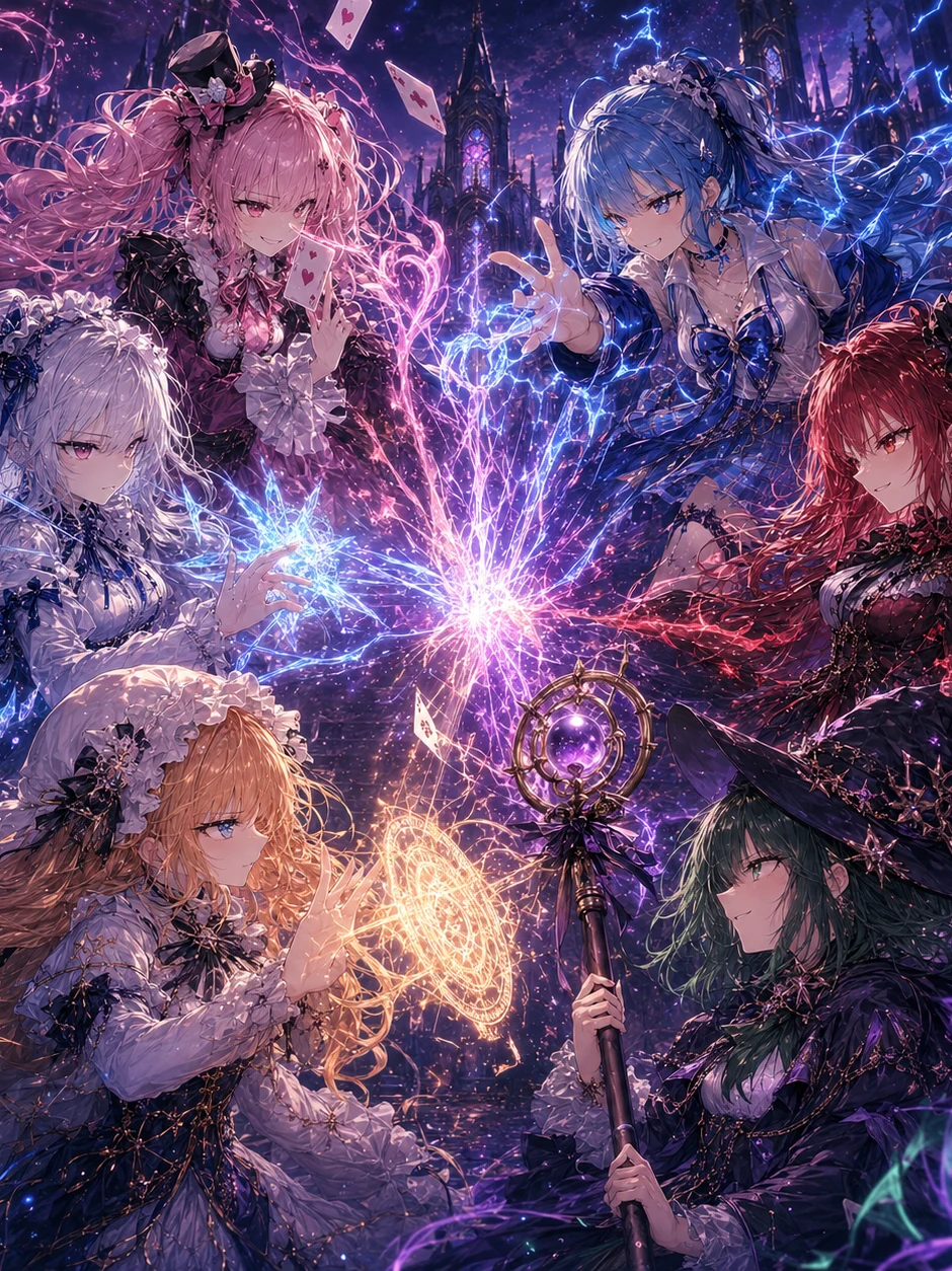 Melty