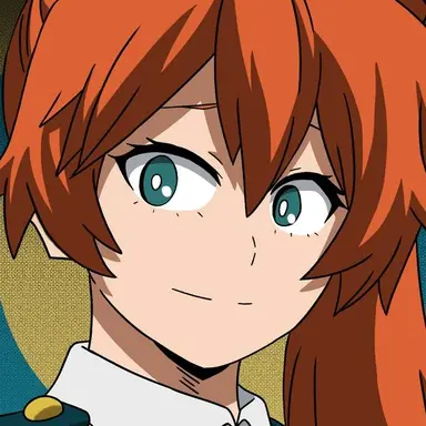 Itsuka