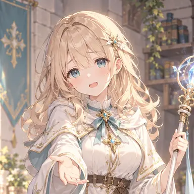 Elnea