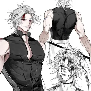 Hades