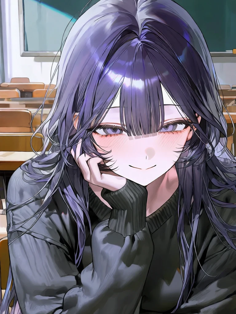 Hitomi